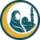Al Ghozy Muslimah Center